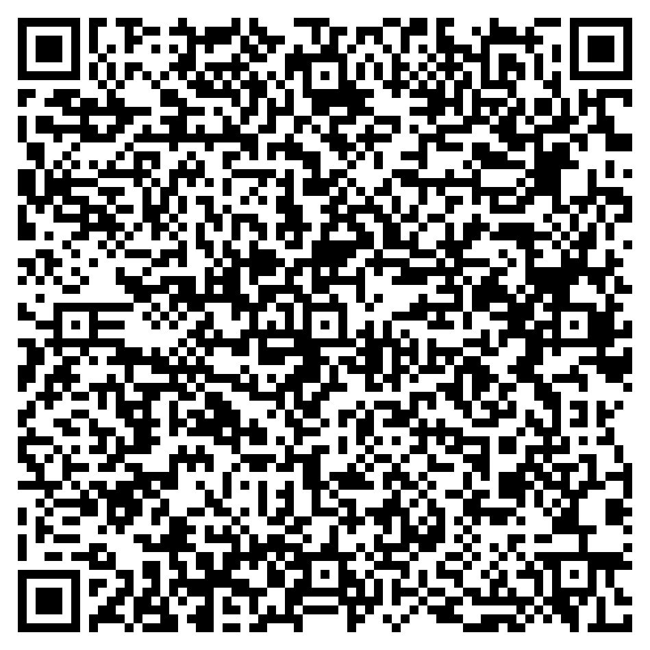 kod QR z danymi kontaktowymi 33004647500000