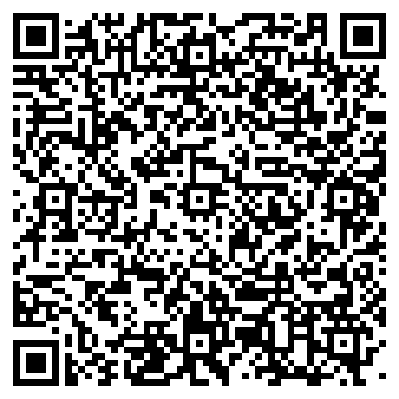 kod QR z danymi kontaktowymi 01225881200000