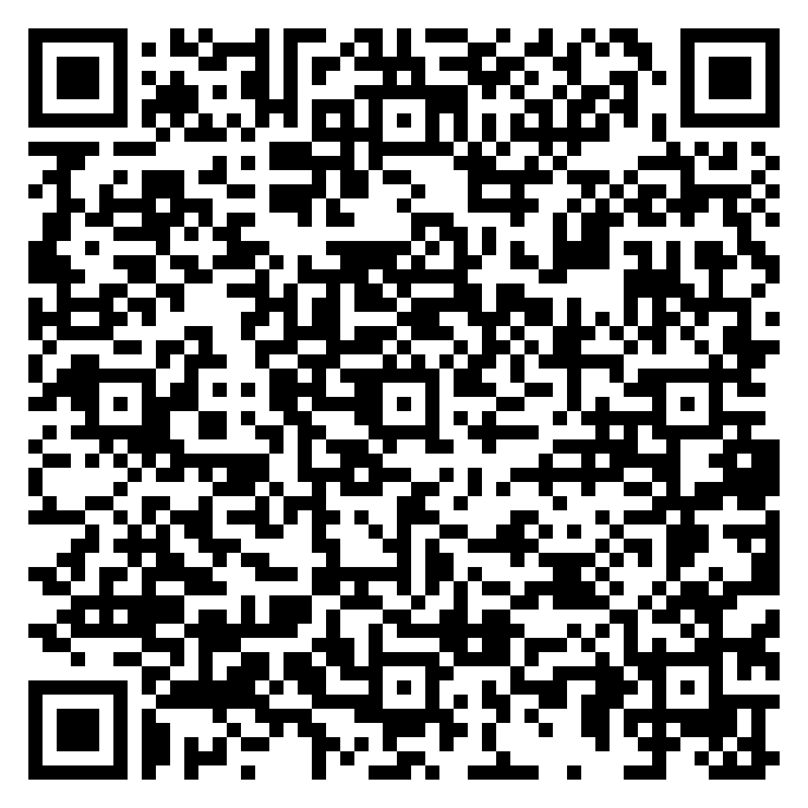 kod QR z danymi kontaktowymi 22069764000000