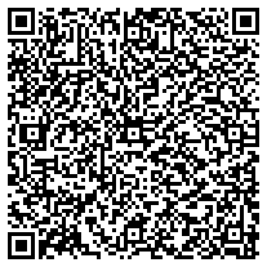 kod QR z danymi kontaktowymi 01235509900000