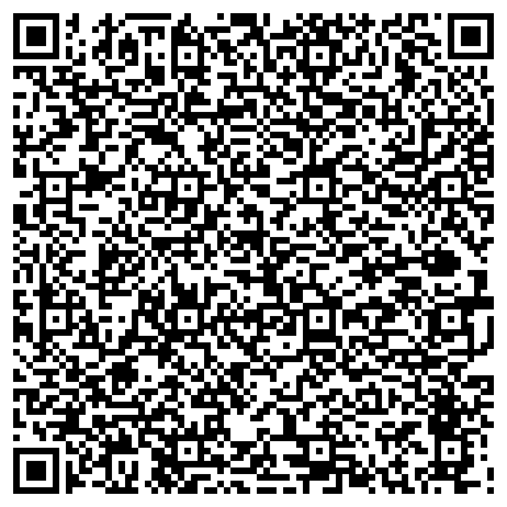 kod QR z danymi kontaktowymi 05049419600000