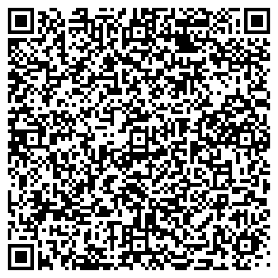 kod QR z danymi kontaktowymi 51100761800000