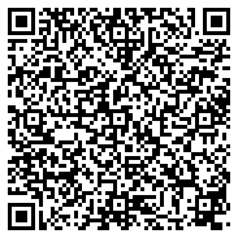 kod QR z danymi kontaktowymi 38536054000000