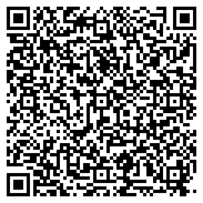 kod QR z danymi kontaktowymi 14259555200000
