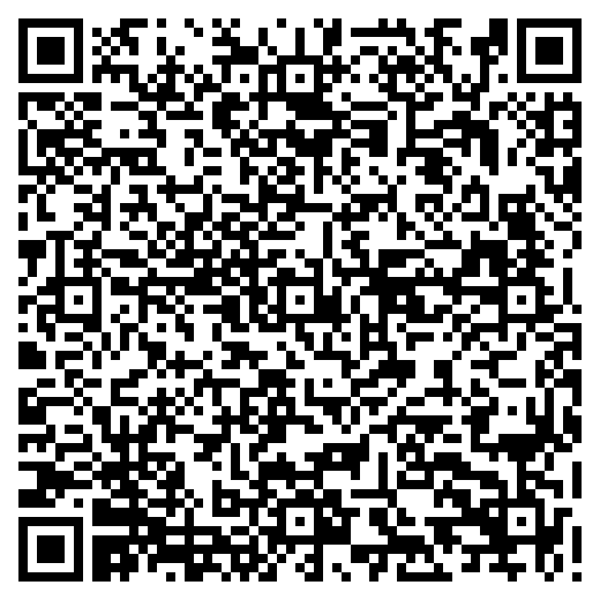 kod QR z danymi kontaktowymi 38113541400000