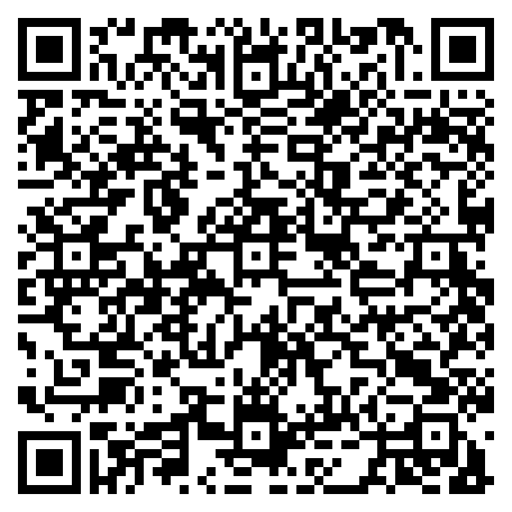 kod QR z danymi kontaktowymi 01127526300000