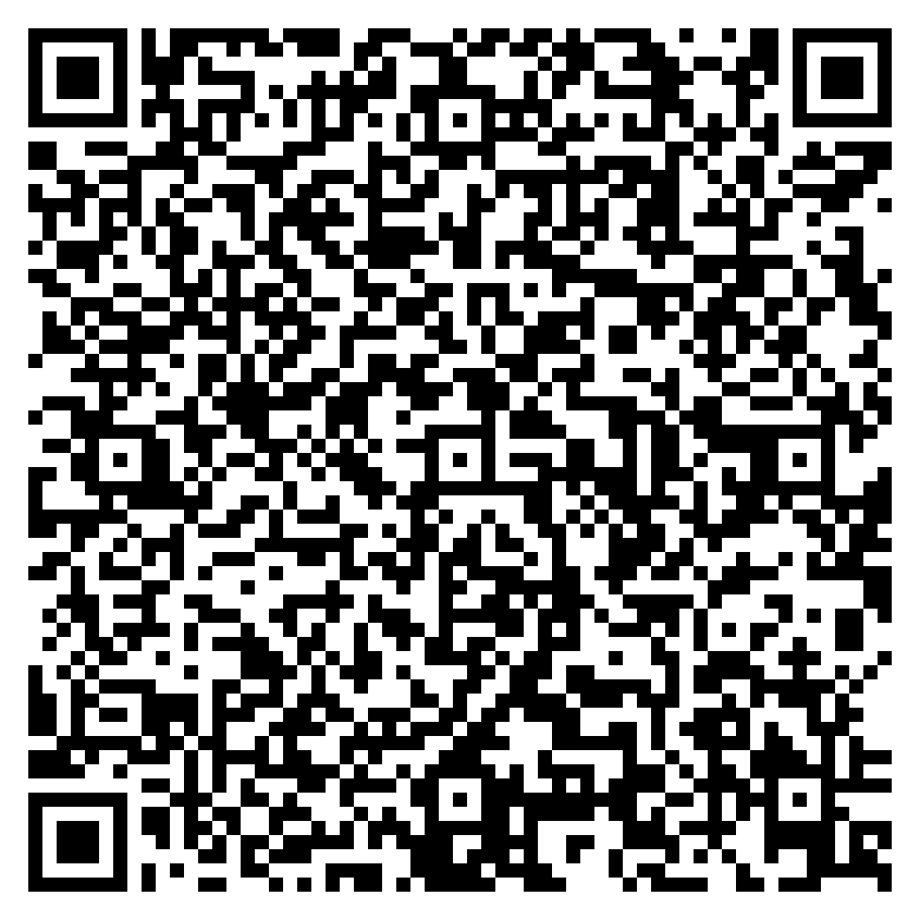 kod QR z danymi kontaktowymi 18055382500000