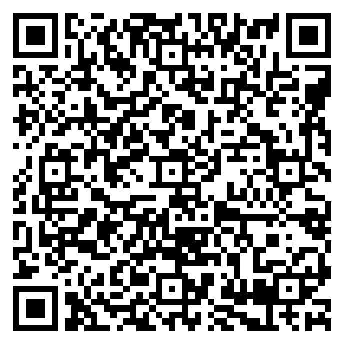 kod QR z danymi kontaktowymi 22125062200000