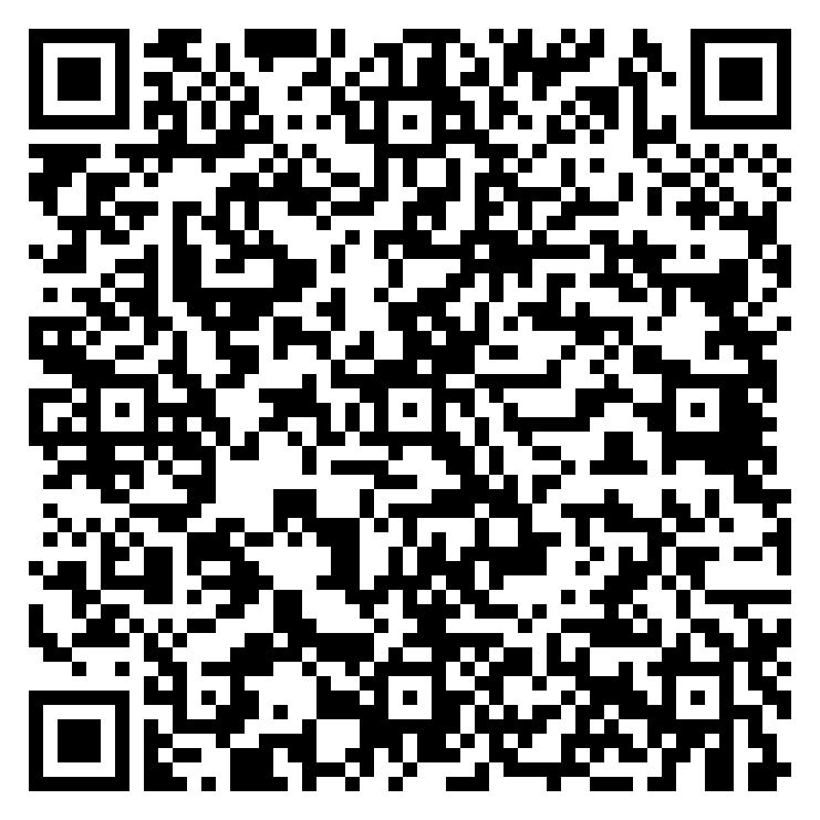 kod QR z danymi kontaktowymi 09296123900000