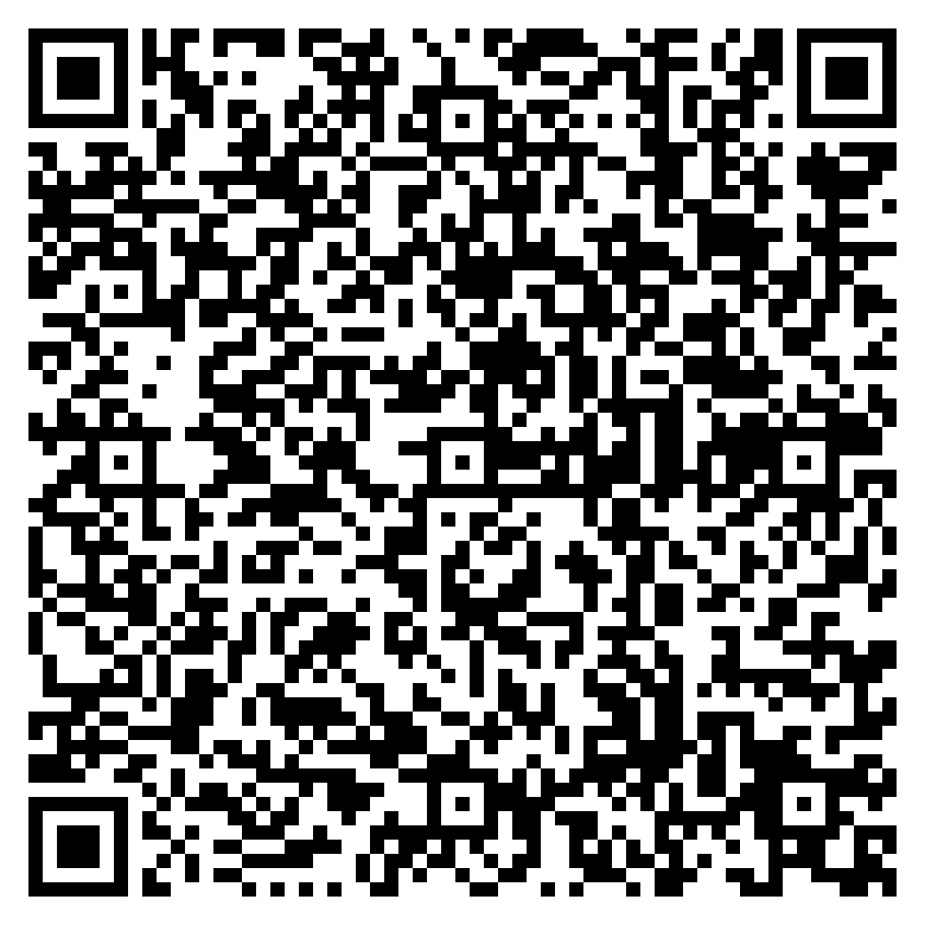 kod QR z danymi kontaktowymi 14638777300000