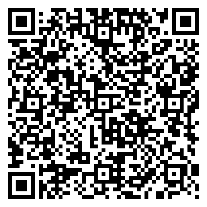kod QR z danymi kontaktowymi 43039068900000