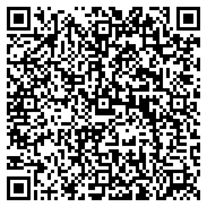 1) ZŁOMCZEK - PUNKT SKUPU ZŁOMU KALMUS CZESŁAW ; 2) RECPOL CZESŁAW KALMUS kod QR z danymi kontaktowymi kod QR z danymi kontaktowymi 14012375400000