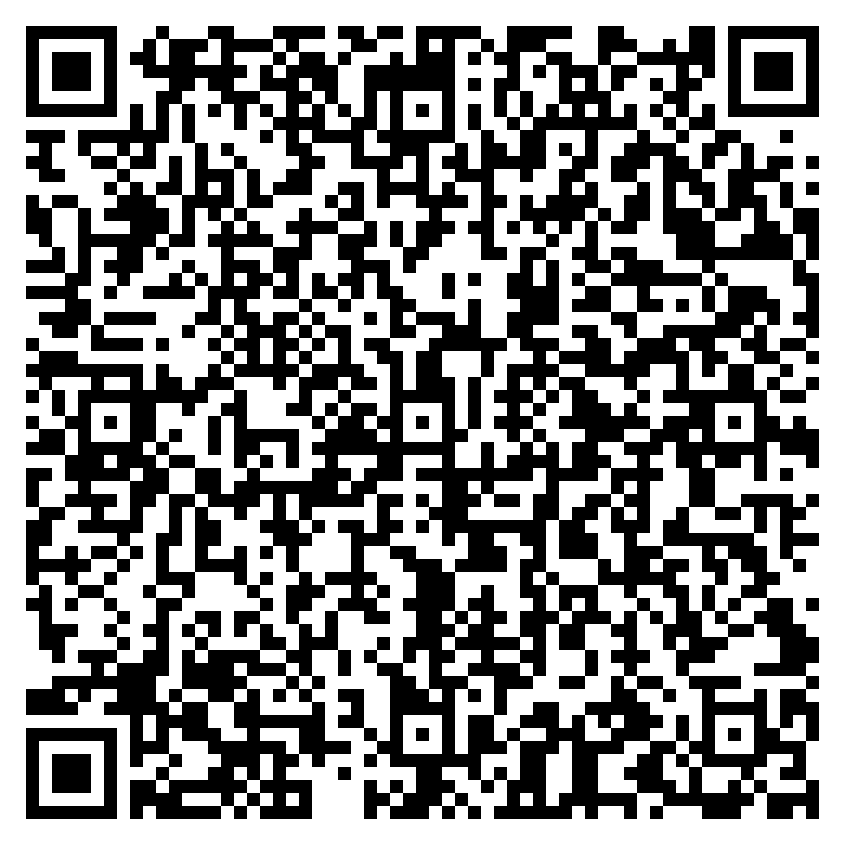 kod QR z danymi kontaktowymi 27817661100000