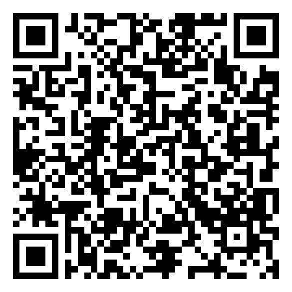 kod QR z danymi kontaktowymi 00000000000000