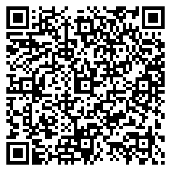 kod QR z danymi kontaktowymi 41114528100000