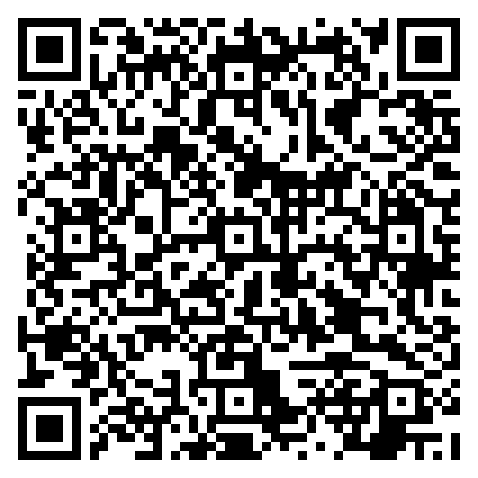 kod QR z danymi kontaktowymi 34038128900000