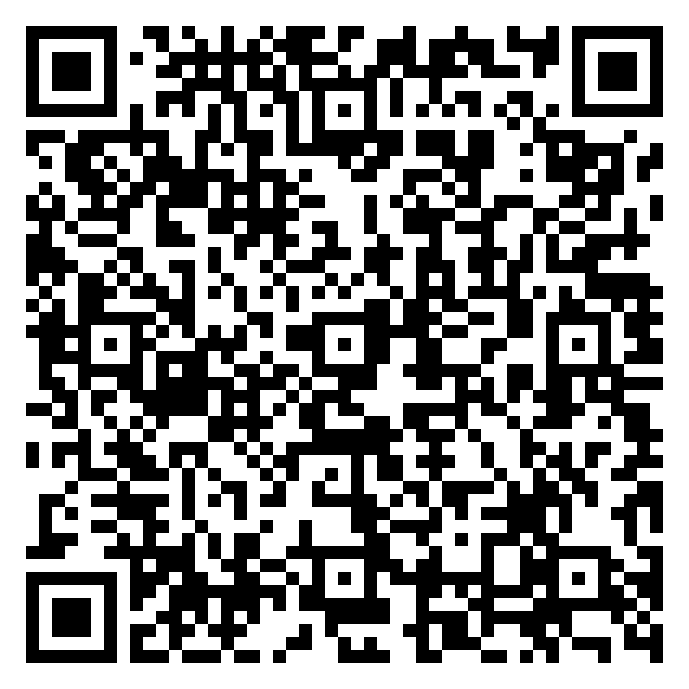 kod QR z danymi kontaktowymi 01215378600000