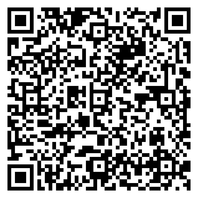 kod QR z danymi kontaktowymi 75049157200000