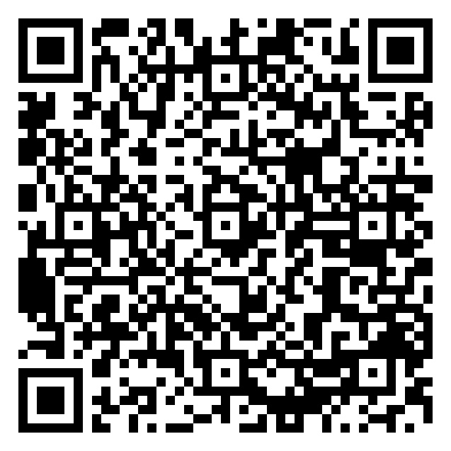 kod QR z danymi kontaktowymi 28057561100000