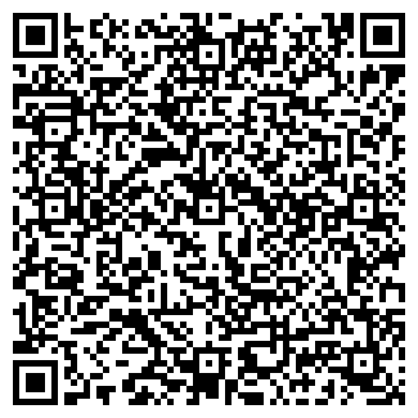 kod QR z danymi kontaktowymi 81179325700000
