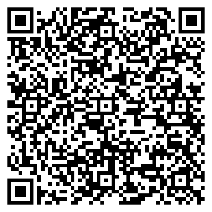 kod QR z danymi kontaktowymi 38035734800000