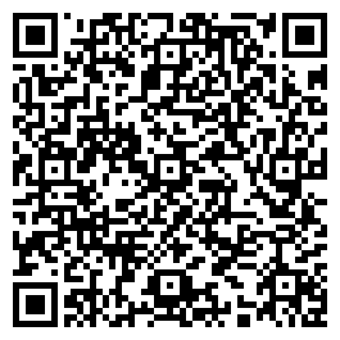 kod QR z danymi kontaktowymi 19197256800000