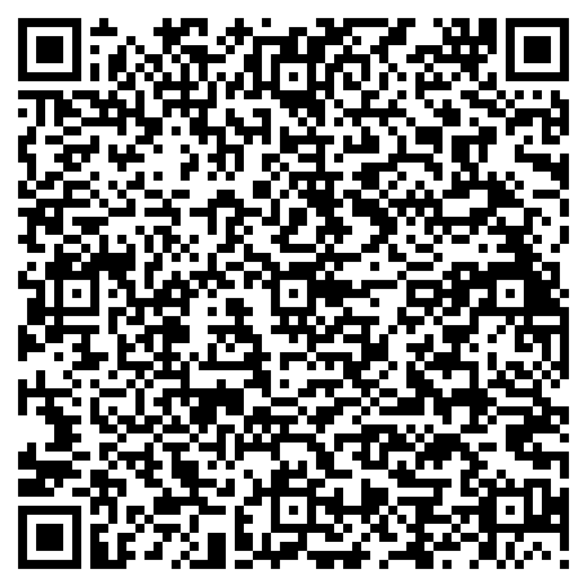 kod QR z danymi kontaktowymi 14660335000000