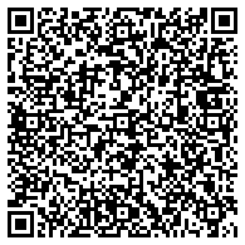 kod QR z danymi kontaktowymi 29224563700000