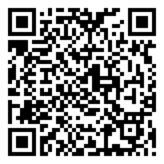 kod QR z danymi kontaktowymi 02184634400000