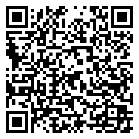 kod QR z danymi kontaktowymi 14073490800000