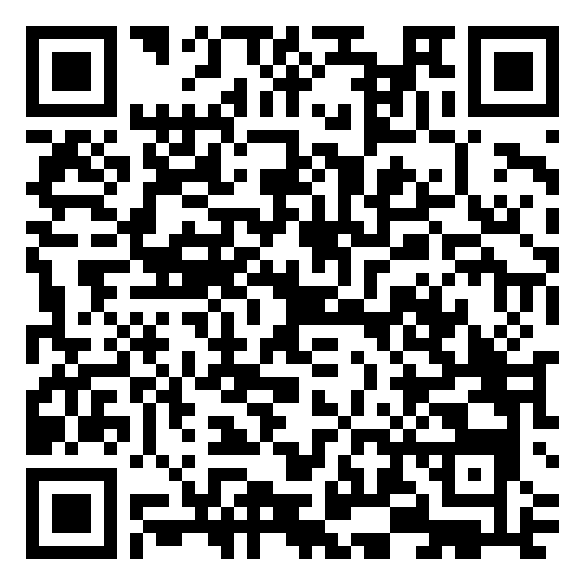 kod QR z danymi kontaktowymi 52198653200000