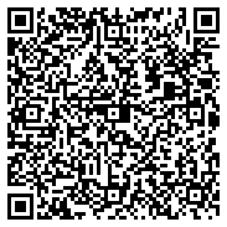 kod QR z danymi kontaktowymi 14237021500000
