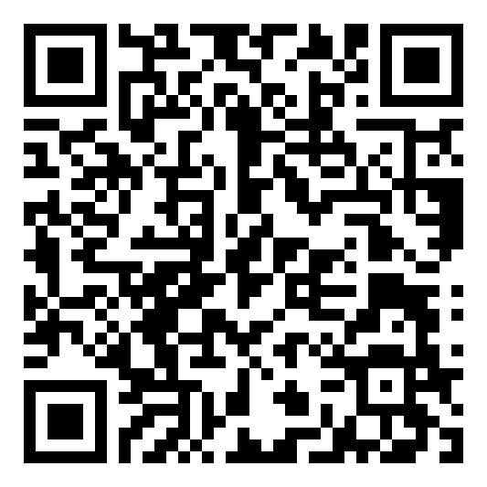 kod QR z danymi kontaktowymi 14283094100000