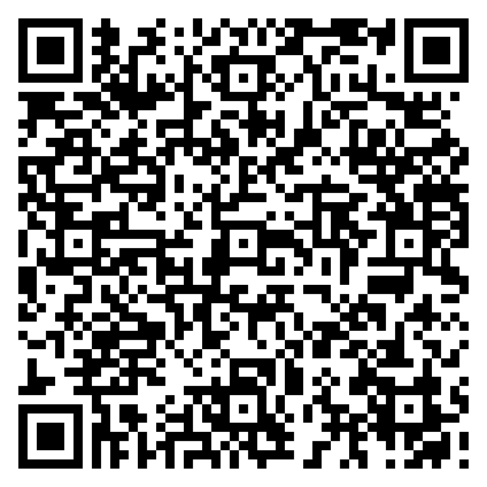 kod QR z danymi kontaktowymi 38753669200000