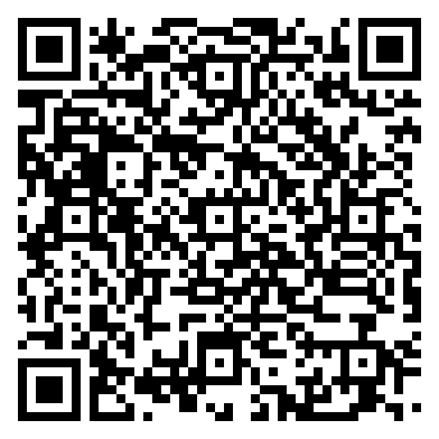kod QR z danymi kontaktowymi 36445169200000
