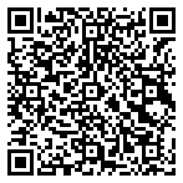 kod QR z danymi kontaktowymi 36823945700000