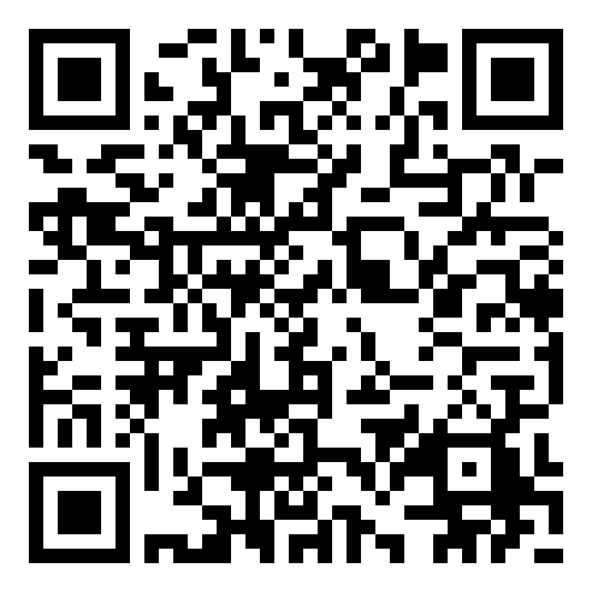 kod QR z danymi kontaktowymi 52243241600000