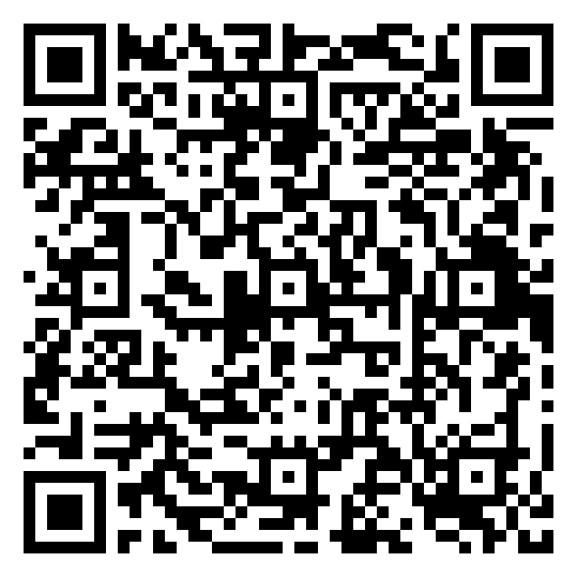 kod QR z danymi kontaktowymi 10163381000000