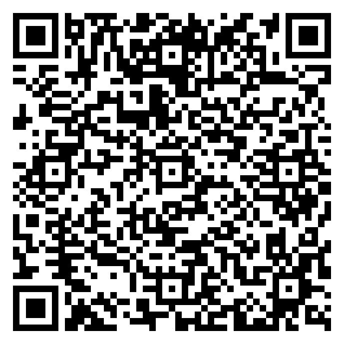 10 Rosoła Spółka Z Ograniczoną Odpowiedzialnością kod QR z danymi kontaktowymi kod QR z danymi kontaktowymi 14639045600000
