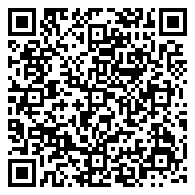 kod QR z danymi kontaktowymi 36923486400000