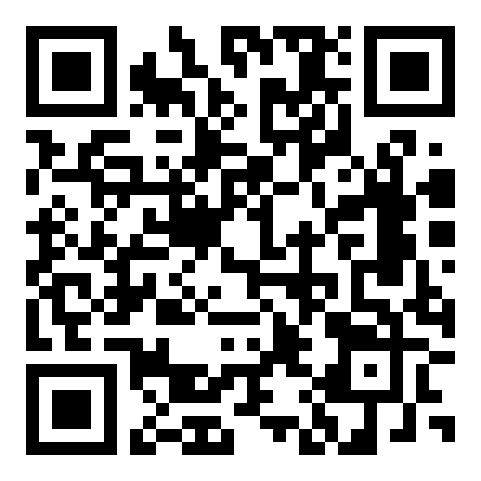 kod QR z danymi kontaktowymi 38491896700000