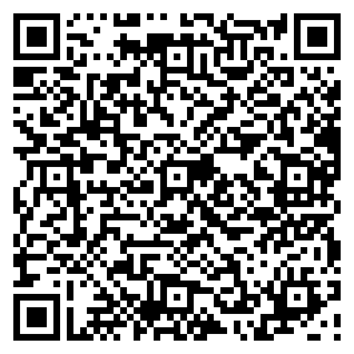 kod QR z danymi kontaktowymi 36869735500000