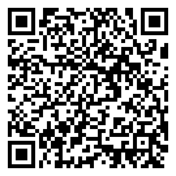 kod QR z danymi kontaktowymi 19276940900000