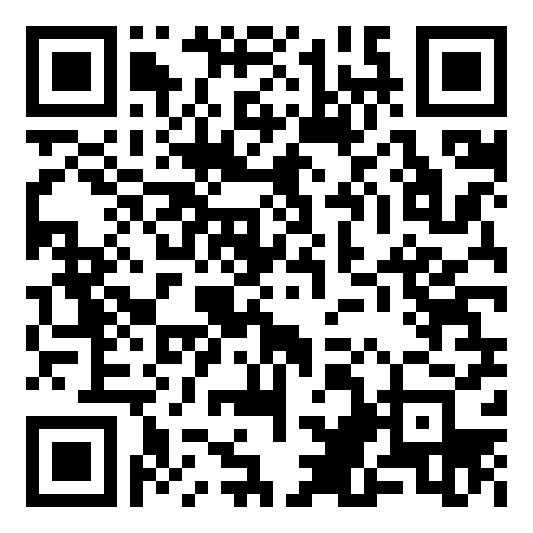 kod QR z danymi kontaktowymi 32060742100000