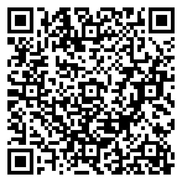 kod QR z danymi kontaktowymi 36381378500000