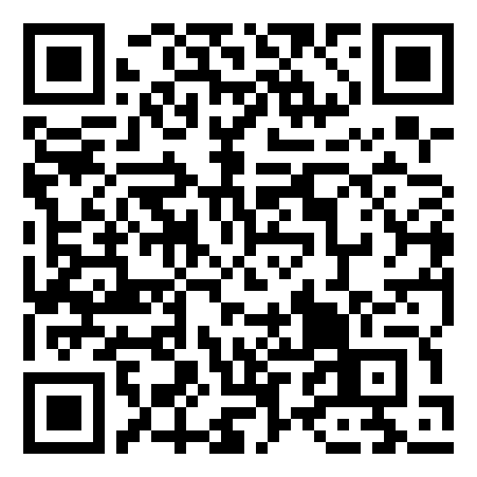kod QR z danymi kontaktowymi 38575421000000