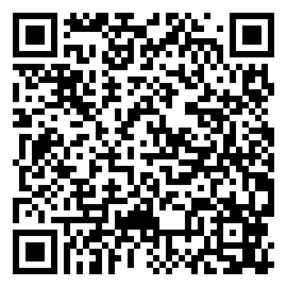 kod QR z danymi kontaktowymi 38575421000000