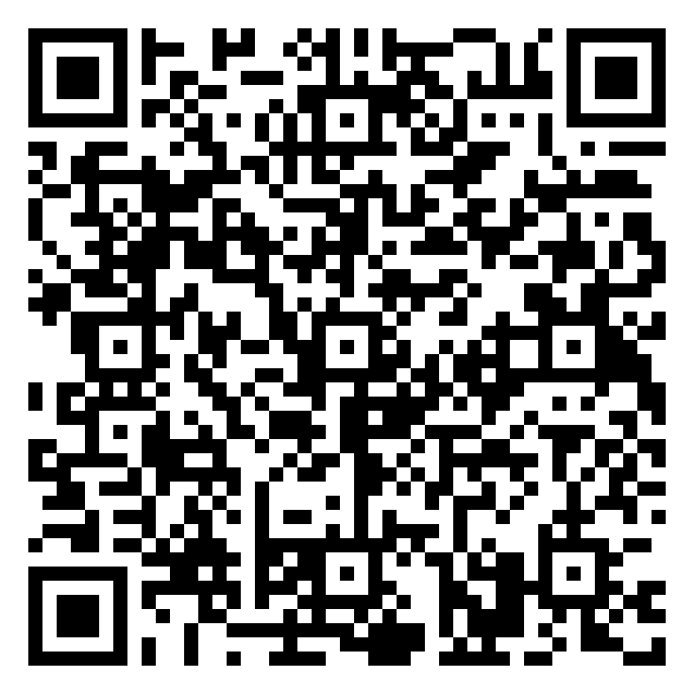 kod QR z danymi kontaktowymi 54159302400000