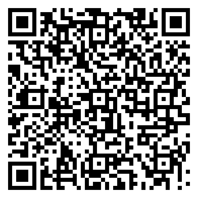 kod QR z danymi kontaktowymi 12308935800000
