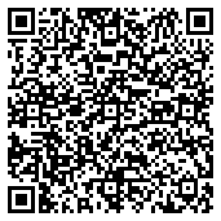 kod QR z danymi kontaktowymi 38361097700000